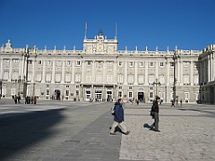 097 - Palacio real